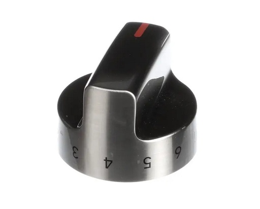 Frigidaire Range /Oven Control Knob - 5304521001