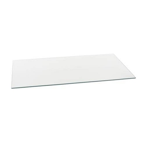 LG Range /Oven Inner Door Glass - 4890W1N009G