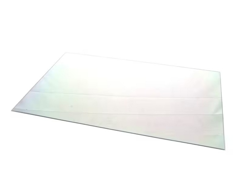 Frigidaire Range /Oven Inner Door Glass - 5304526387