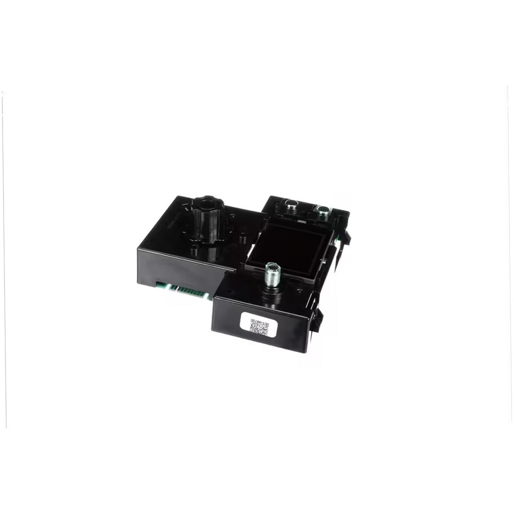 GE Range /Oven Cafe Encoder Board - WB27X39638