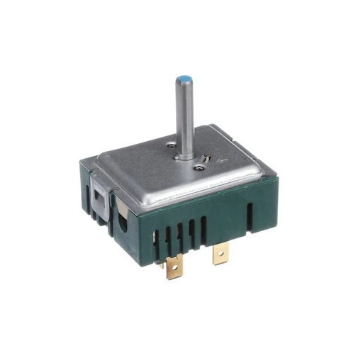 Samsung Range /Oven Energy Regulator - DG44-01005C