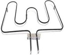 Frigidaire Range Oven Bake Element - 318255401