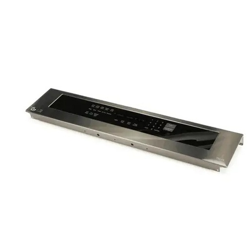 LG Range /Oven Control Panel - AGM30025506