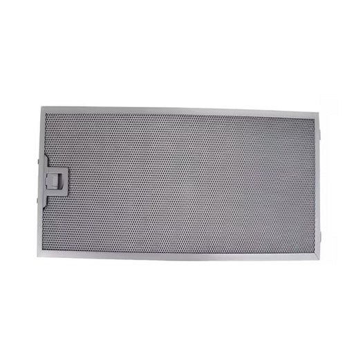 Frigidaire Range /Oven Air Filter - 5304484121
