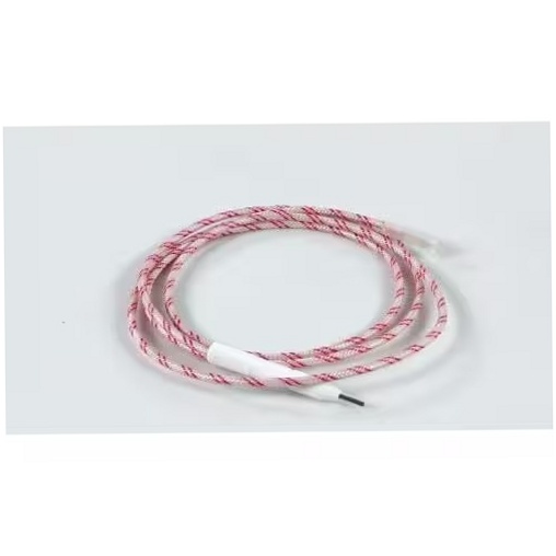 Fisher & Paykel Range /Oven Oven Burner Igniter - 575073