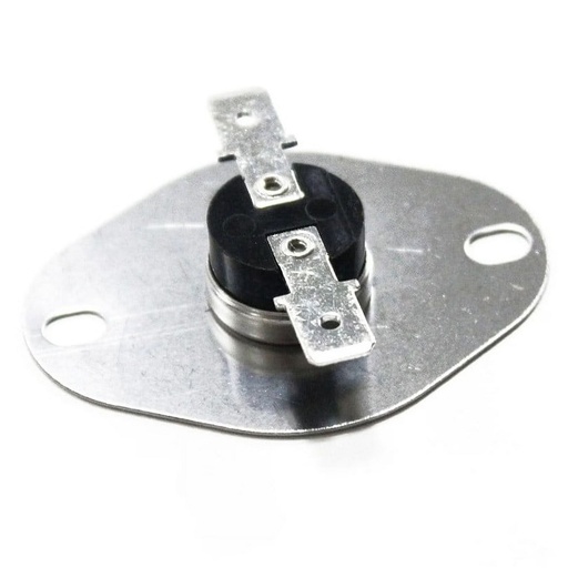 Whirlpool Range /Oven High Limit Thermostat - WPW10017820, Replaces: W10017820