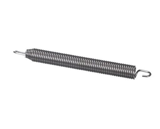 Frigidaire Range /Oven Oven Door Spring - 318088400, Replaces: 6152