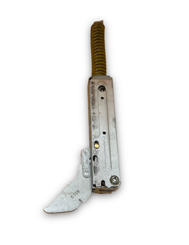 Frigidaire Range Oven Door Hinge - 139010306