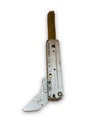 Frigidaire Range Oven Door Hinge - 139010306