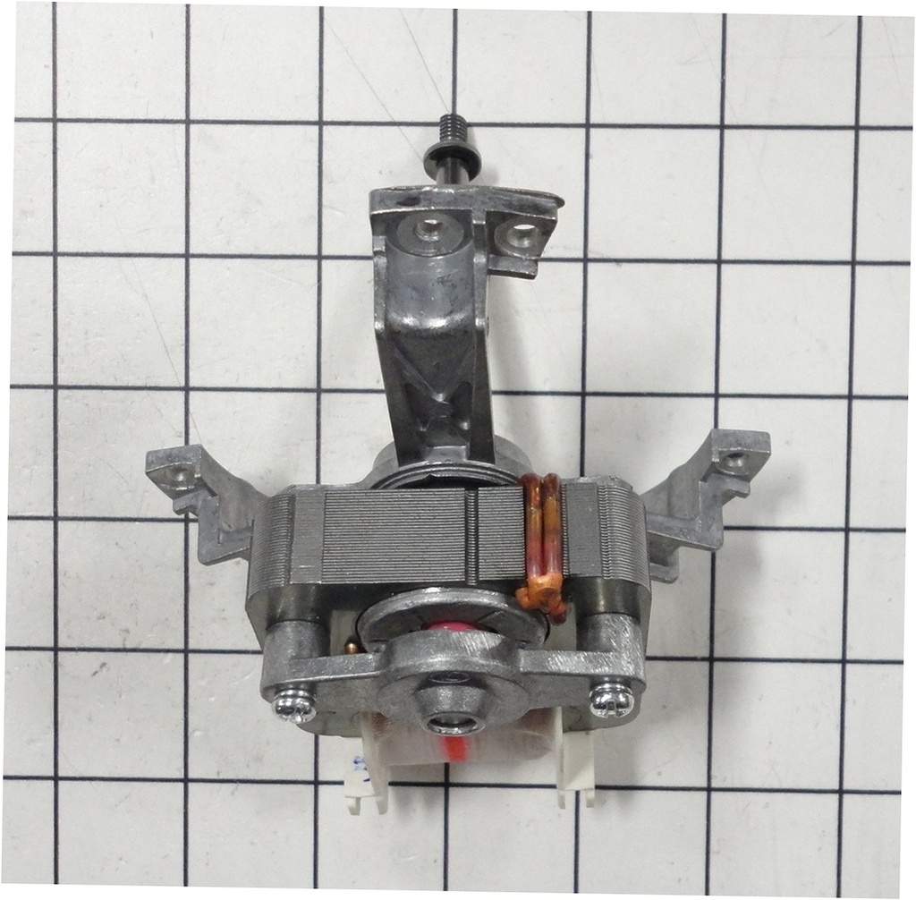 Frigidaire Range /Oven Oven Blower Motor - 316256900, Replaces: 316415700