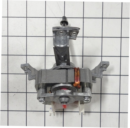 Frigidaire Range /Oven Oven Blower Motor - 316256900, Replaces: 316415700