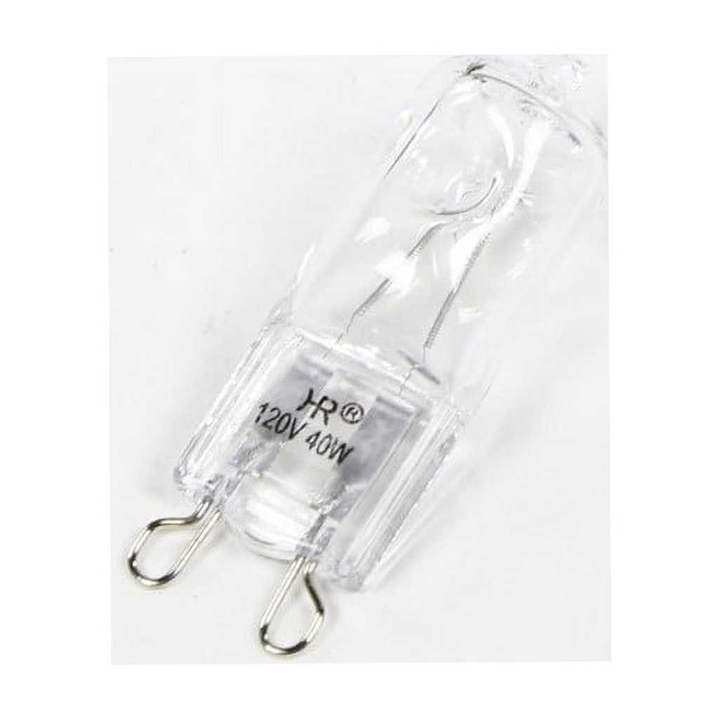 Frigidaire Microwave Light Bulb - 318946400