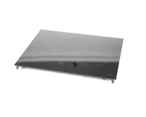 Samsung Range /Oven Main Glass Cooktop - DG94-00993B