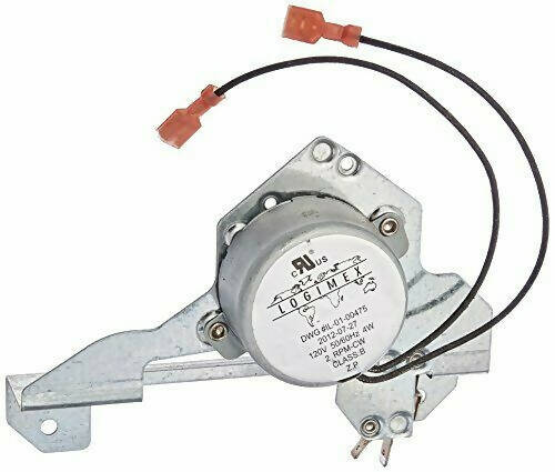 Frigidaire Range Oven Door Latch - 318095957