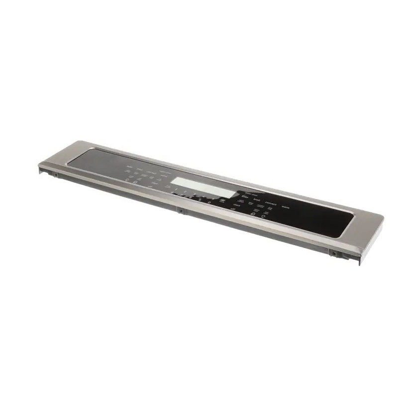 Frigidaire Range /Oven Control Panel Assembly - 139038818