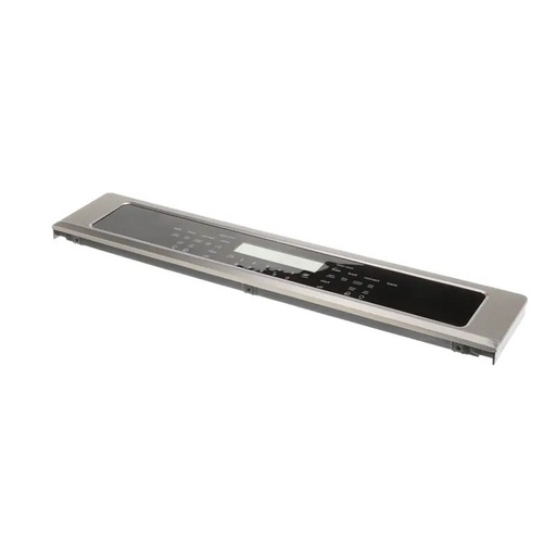 Frigidaire Range /Oven Control Panel Assembly - 139038818