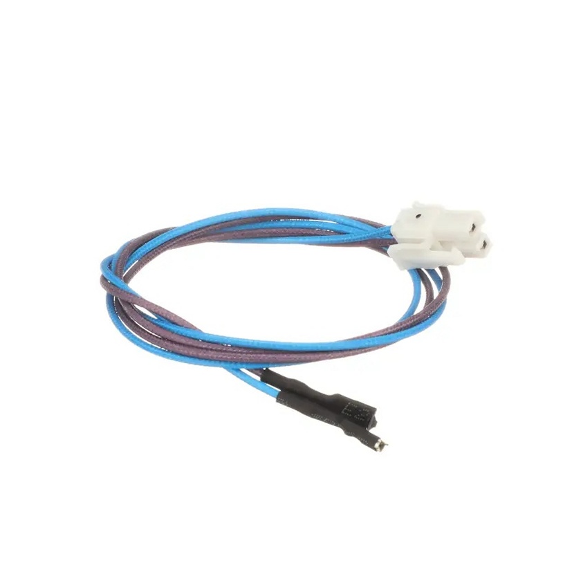 Samsung Microwave Wire Harness Assembly - DG39-00019A