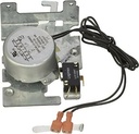Frigidaire Range Oven Door Latch - 318261213