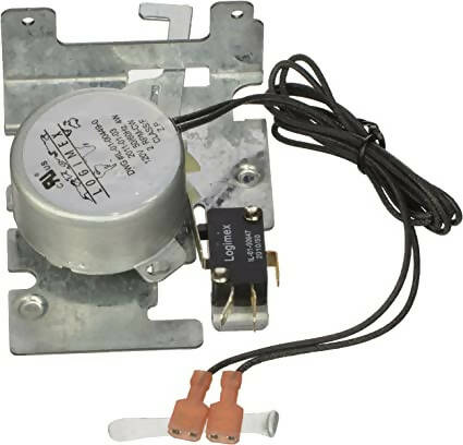Frigidaire Range Oven Door Latch - 318261213