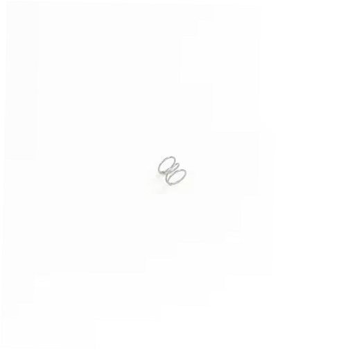 GE Range /Oven Igniter Spring - WB09T10011