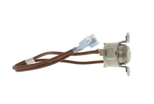 Frigidaire Range Oven Limit Thermostat - 318003600