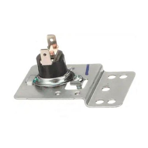 Samsung Microwave Thermostat Assembly - DE91-70101F, Replaces: DE96-00912A