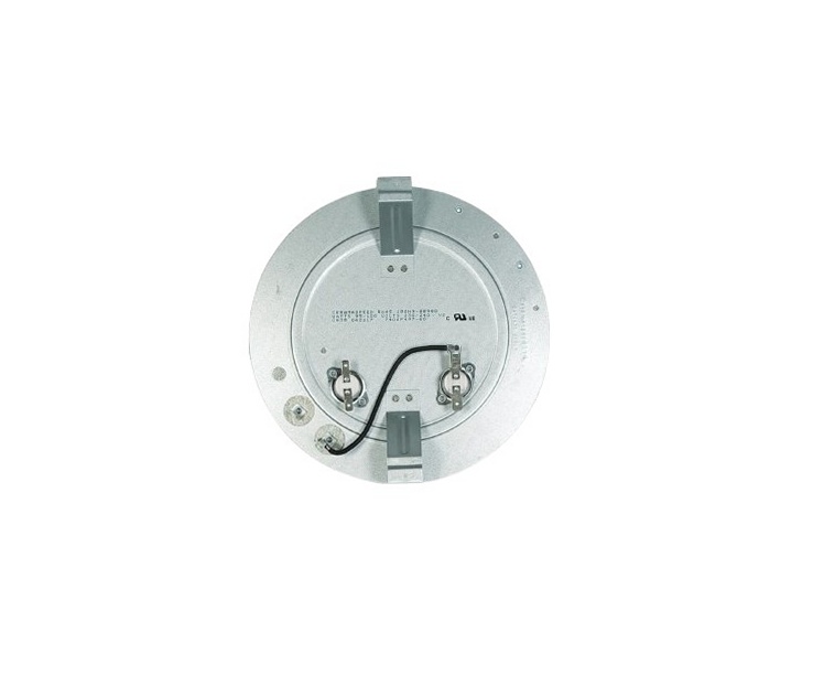 Whirlpool Range /Oven Surface Heating Element - WP7406P497-60, Replaces: 7406P497-60
