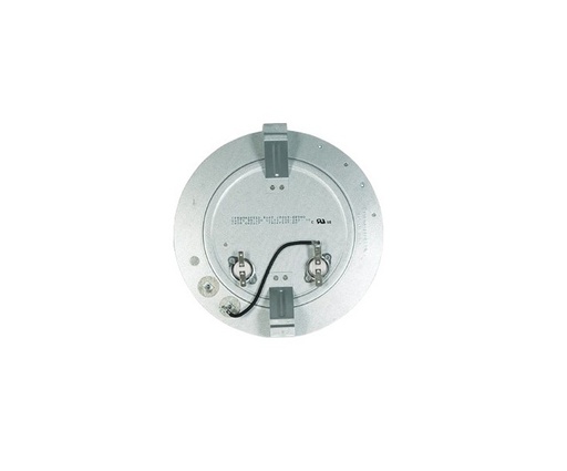Whirlpool Range /Oven Surface Heating Element - WP7406P497-60, Replaces: 7406P497-60