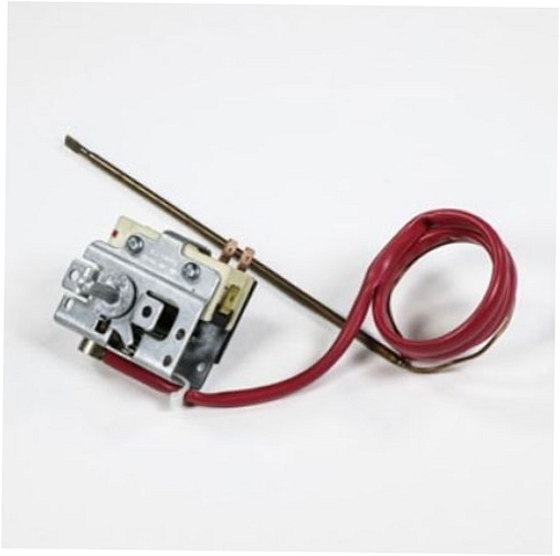 GE Range /Oven Oven Thermostat - WB20K5027