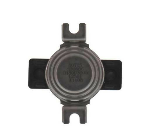 Frigidaire Range Oven Limit Thermostat - 318003605
