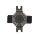 Frigidaire Range Oven Limit Thermostat - 318003605