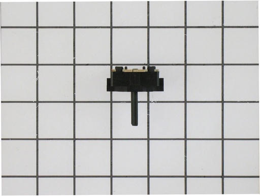 Bosch Range /Oven Switch - 00631339, Replaces: 631339