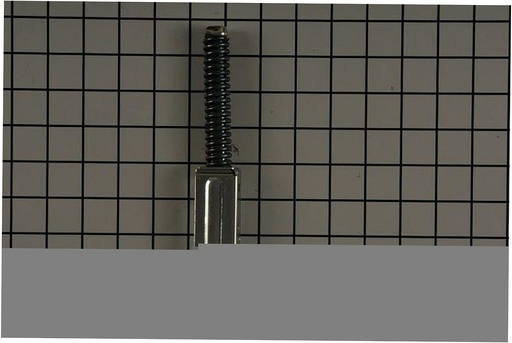 Samsung Range /Oven Door Hinge Assembly - DG94-00603B