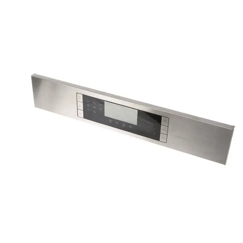 Bosch Range /Oven Control Panel - 11005329, Replaces: 00771312