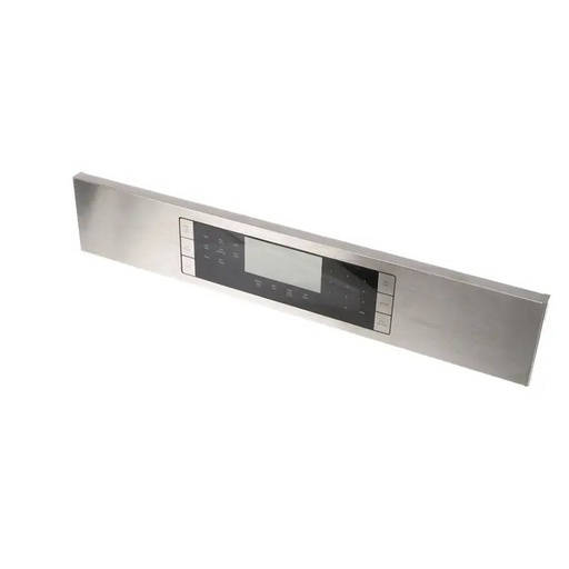 Bosch Range /Oven Control Panel - 11005329, Replaces: 00771312