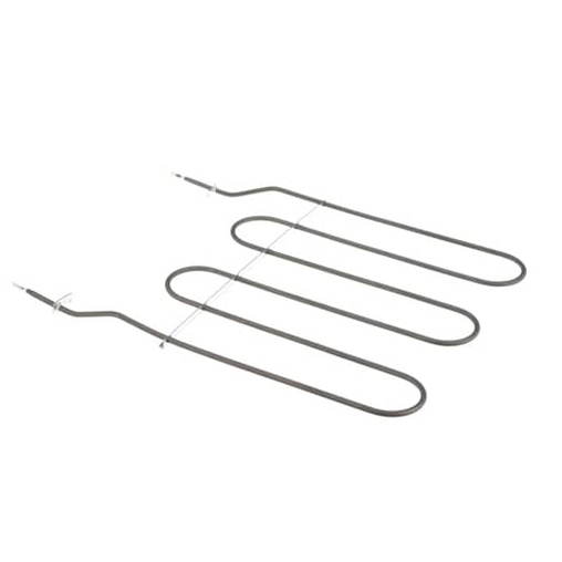LG Range /Oven Heating Element - MEE61945104, Replaces: MEE61945102