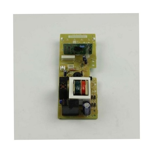 Frigidaire Microwave Main Control Board - 5304474853