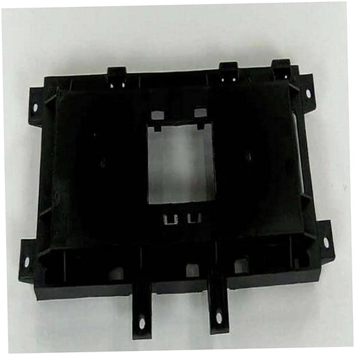 Samsung Range /Oven Range Display Holder - DG61-00627A