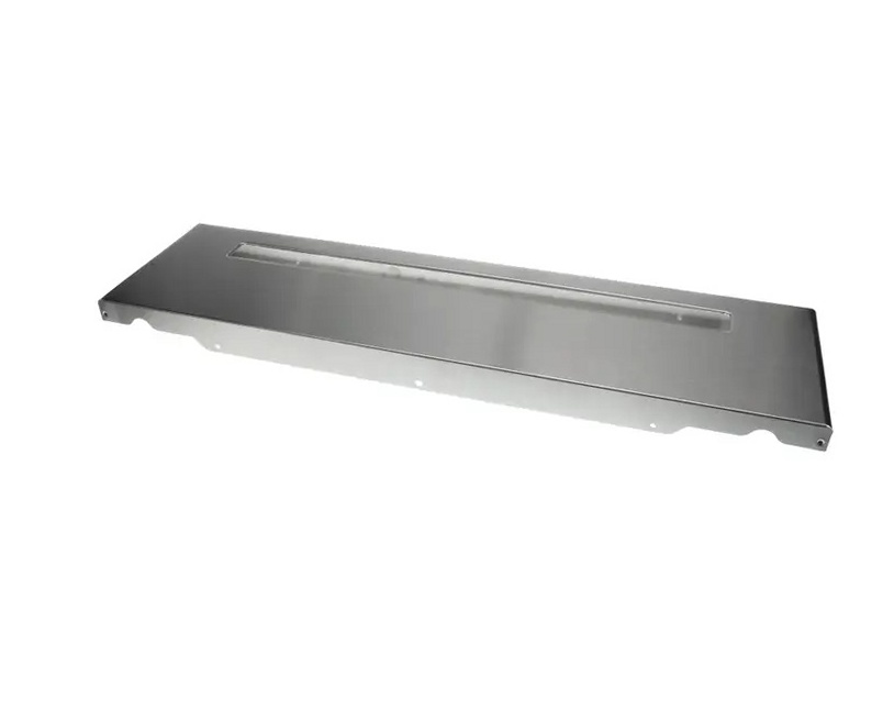 Frigidaire Range /Oven Drawer Panel - 5304510527