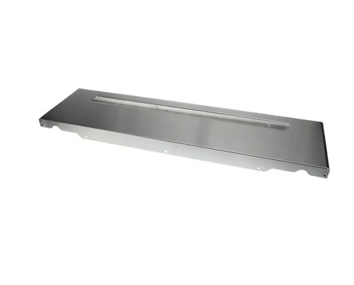 Frigidaire Range /Oven Drawer Panel - 5304510527