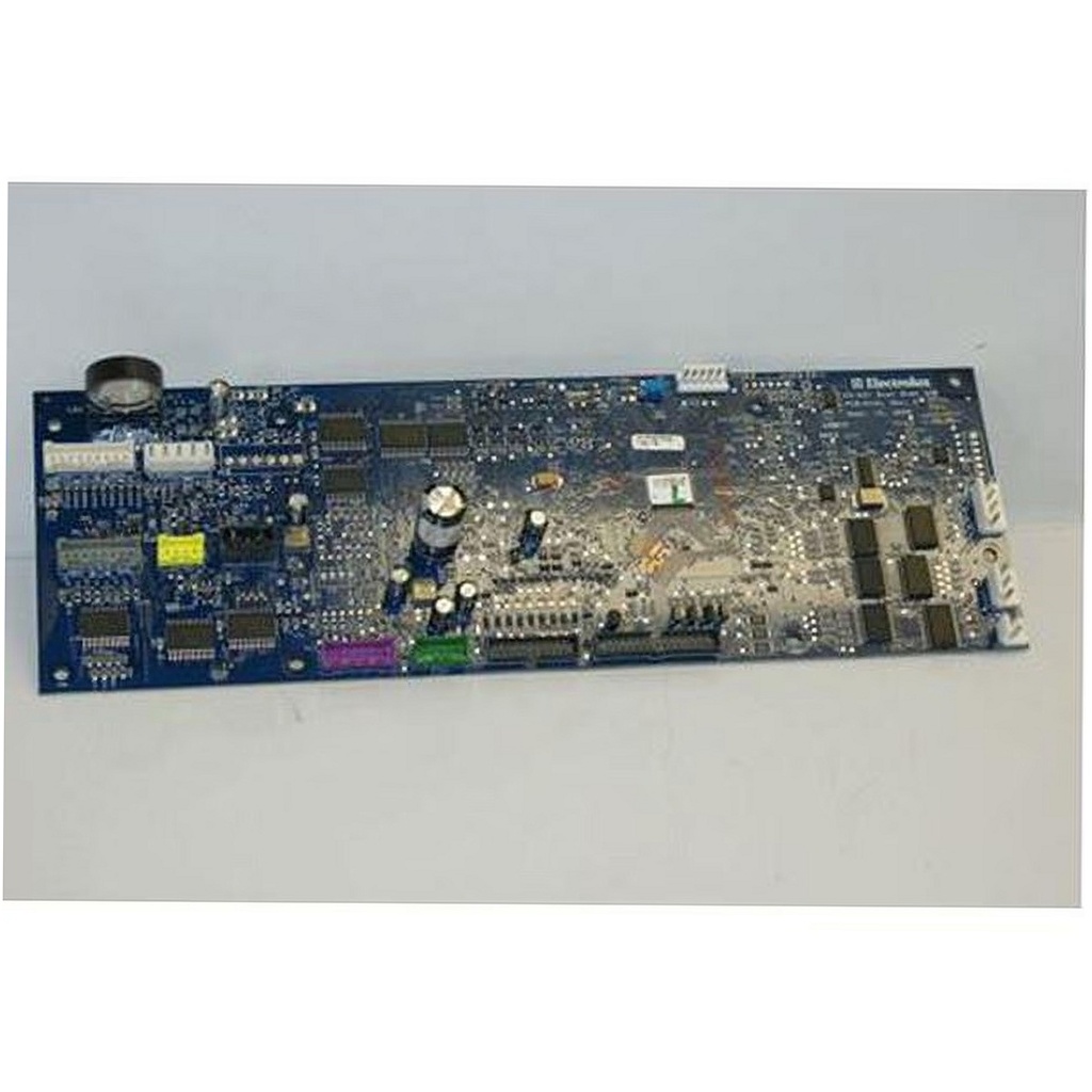 Frigidaire Range /Oven Display Control Board - 316576704