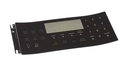 Frigidaire Range Oven Membrane Switch - 316419828
