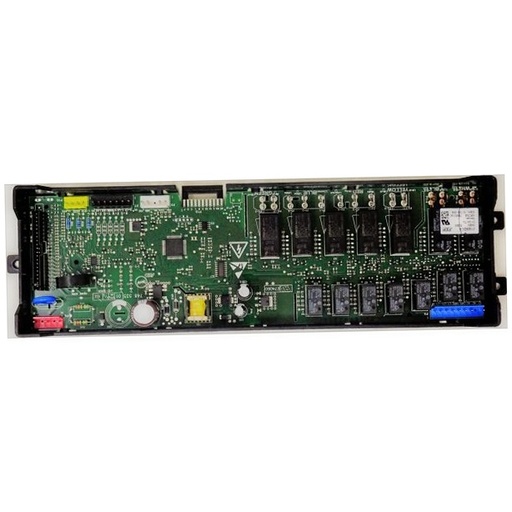 Whirlpool Range /Oven Control Board - W10838959, Replaces: W10496292