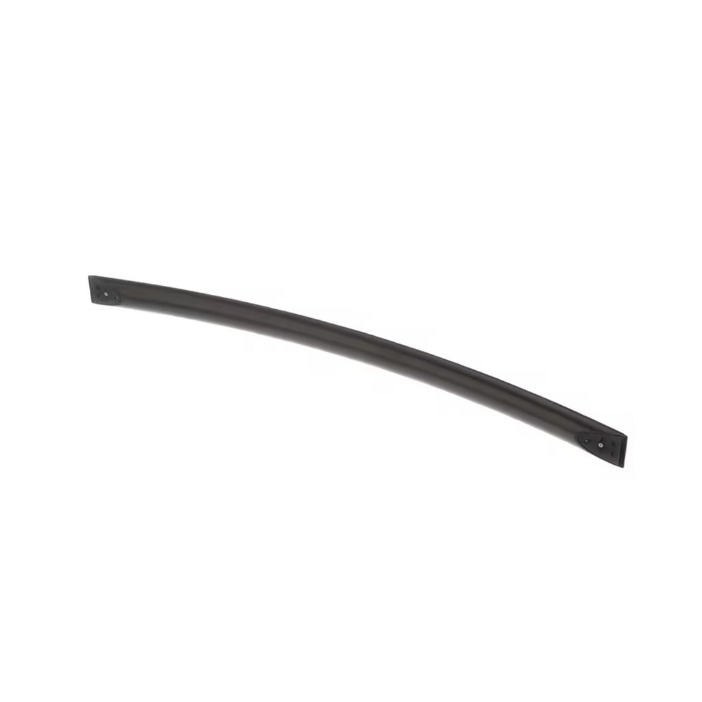 Whirlpool Range /Oven Door Handle - W11107394, Replaces: W11022643