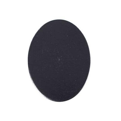LG Range /Oven Surface Burner Cap - MBL61908606