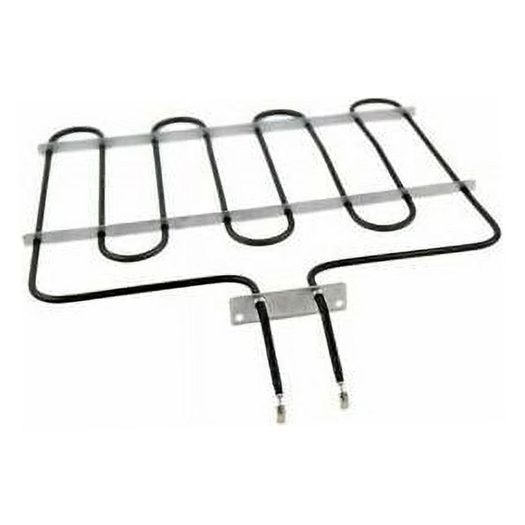 Frigidaire Range /Oven Heating Element - 5304516286