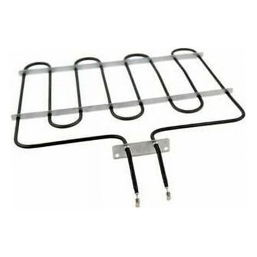 Frigidaire Range /Oven Heating Element - 5304516286