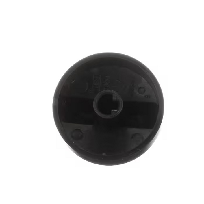Whirlpool Range /Oven Control Knob - WP8053595, Replaces: 3195957
