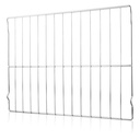 Frigidaire Range Oven Rack - 316496201