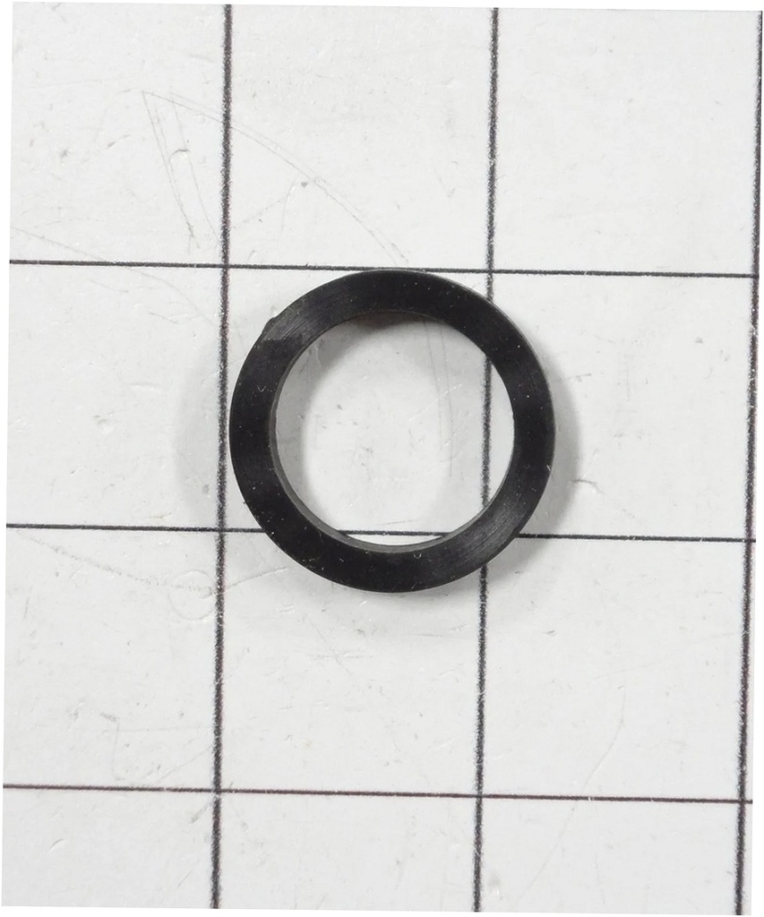 Whirlpool Range /Oven Grommet - WP74005934, Replaces: 74005934